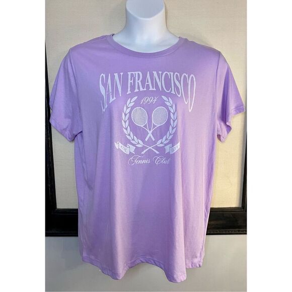 Grayson threads nwt 1X - Picture 5 of 6